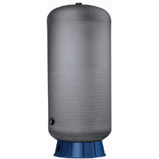 Debe C2 Lite hydrofor, 300 liter