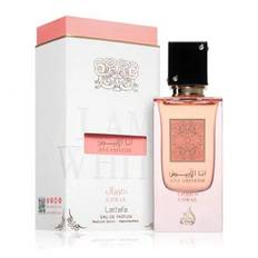 Ana Abiyedh Coral 100ML Eau de Parfum unisex