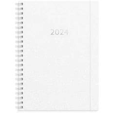 Almanacka Burde Business Star 2025 A5