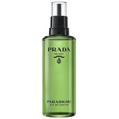 Prada Paradigme EdP (150 ml Refill)
