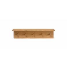 FERM LIVING - Place rack Medium - Eg