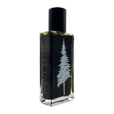 Pineward Coffee Tabac Extrait de Parfum