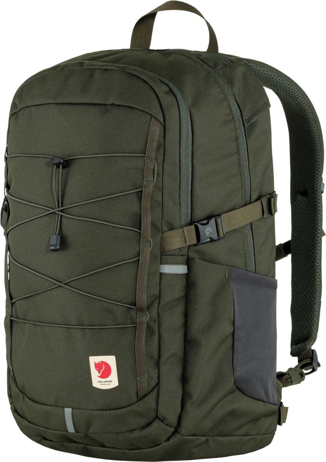 Fjällräven Skule 28 ryggsäck