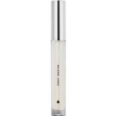 Nilens Jord Glossy Lips Crystal Clear - Lipgloss hos Magasin