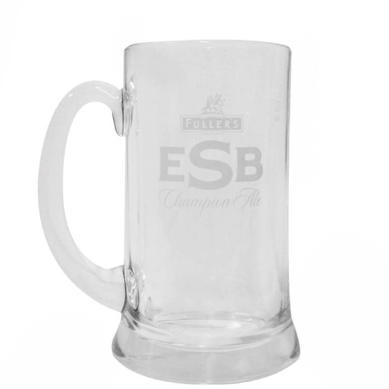 Fullers ESB ølkrus pint