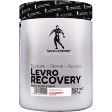 Kevin Levrone Recovery, 525g. Mango