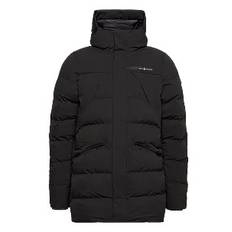 RACE T8 PARKA