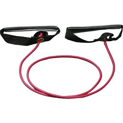 TB Bodytrainer rød