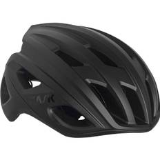 Mojito3 WG11 Road Helmet (Matt Black)