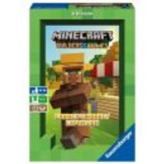 Minecraft - Builders & Biomes (Erweiterung)