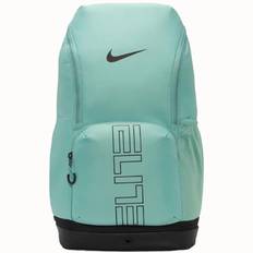 Nike Hoops Elite Ryggsäck