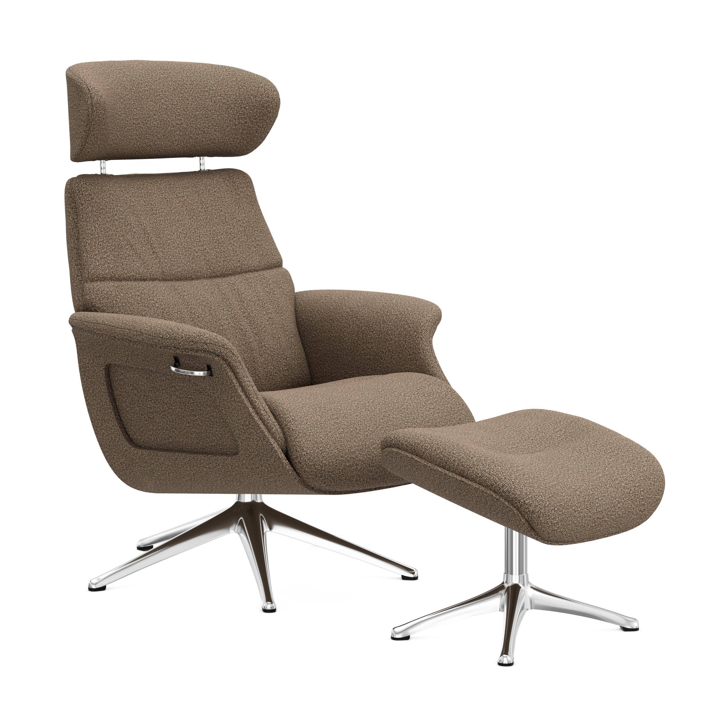FlexLux Clement Medium
