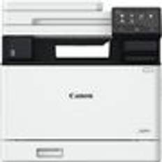 CANON I-SENSYS MF742CDW MFP 49PPM 1200X1200DPI USB 12.7 LCD MFP