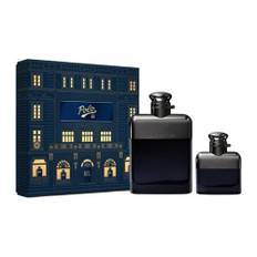 Ralph Lauren Ralph's Club Eau de Parfum Gave sæt