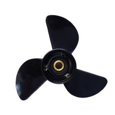 Tohatsu Propeller T90 13 x 19