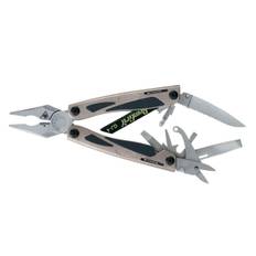 Gerber MP800 Full-Size Multi-Tool Legend