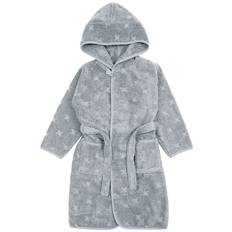 Müsli Badrock - Jasmin Blue - Müsli - 10 år (140) - Badrock