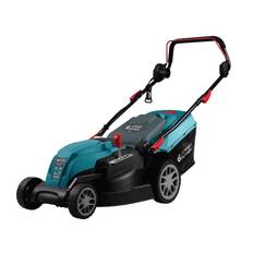 Electric lawn mower KS 42LM