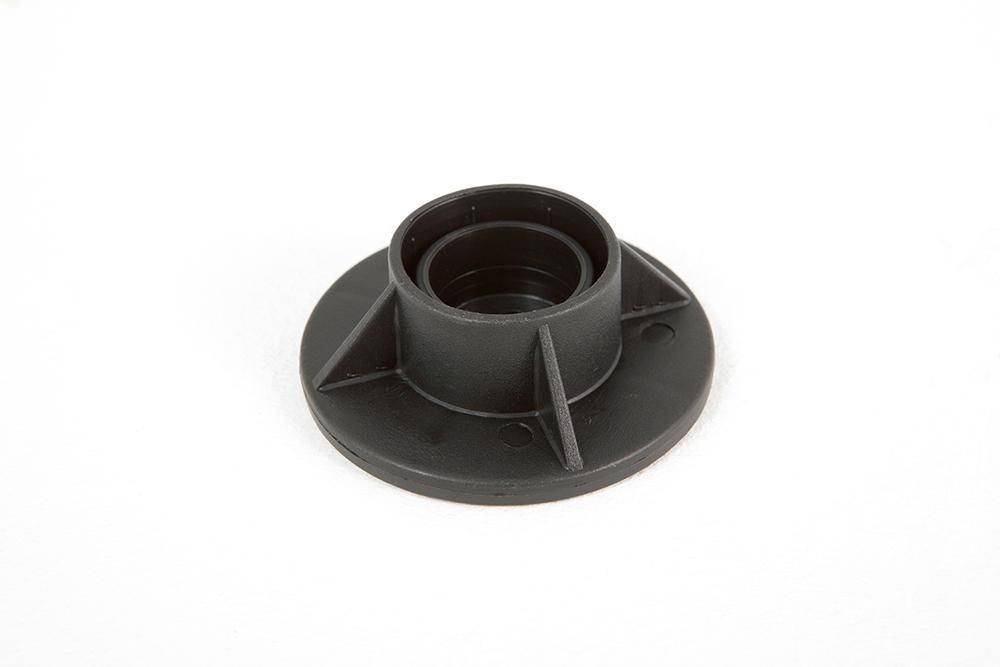 Benfod til 14/15 Steel Pro pool 5 stk Bestway Reservedele P61005