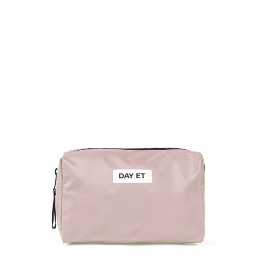 DAY ÉT - Gweneth RE-S Washbag S - Cloud Rose