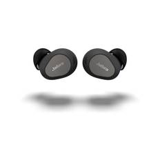 JABRA Elite 10 Gen 2 - Sort