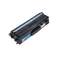 Brother TN910C cyan toner - Kompatibel