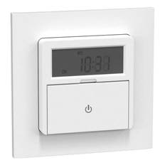 Timer Gelia Infälld Digital