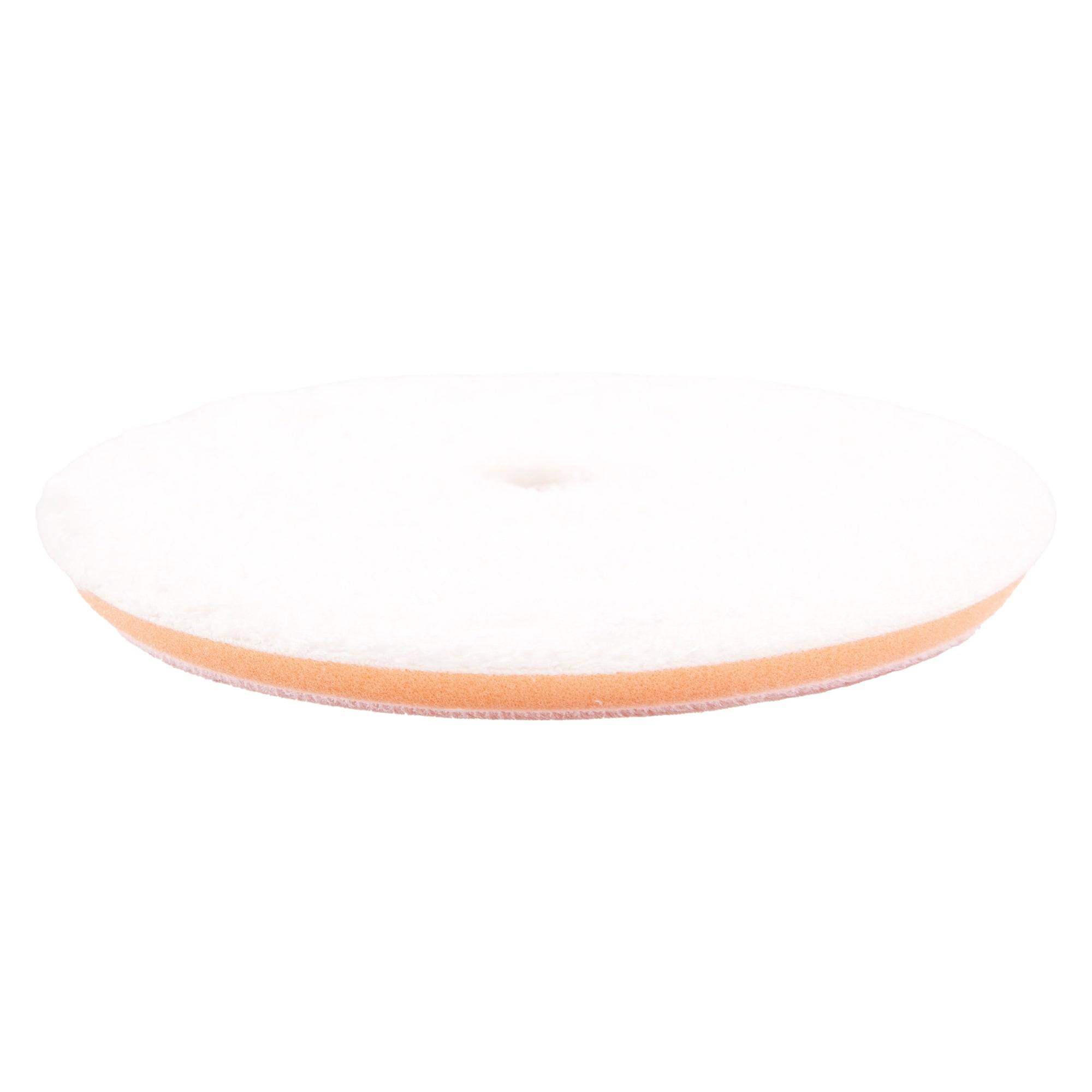 NDS Microfiber Cutting Disc