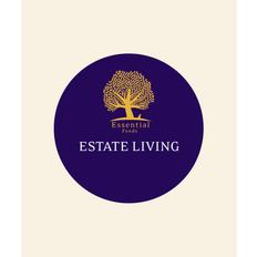 ESSENTIAL ESTATE LIVING 100g