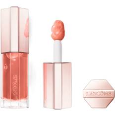 Lancôme Lip Idole Juicytreat 40 ONE SIZE - Läppolja Från Magasin (ONE SIZE)