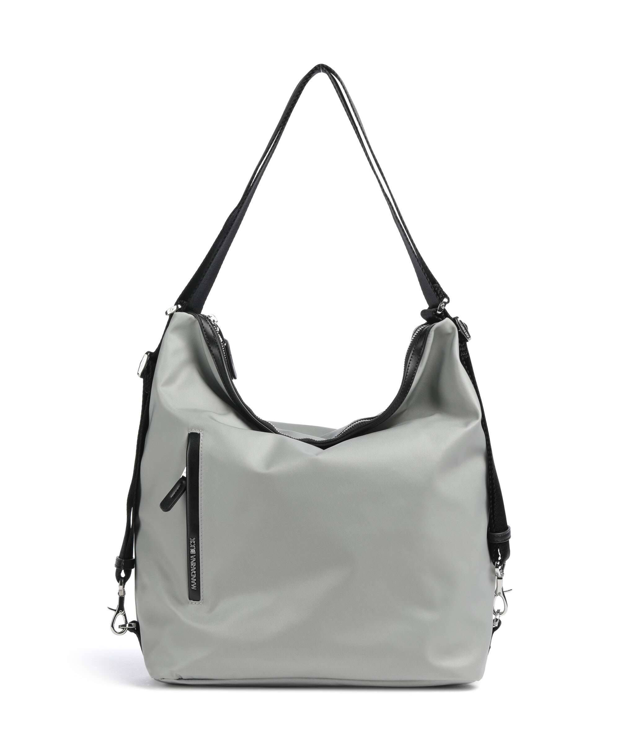 Mandarina Duck Hunter Rygsæktaske cocoon