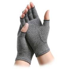 Thermoskin Gigt Handsker Dynamic