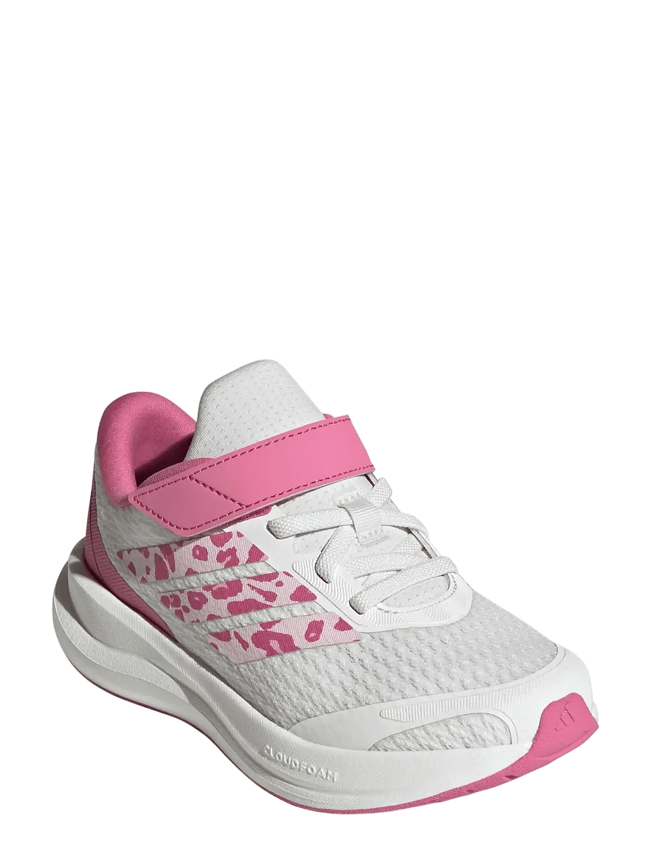 ADIDAS SPORTSWEAR Runfalcon 6 El C | White | 31