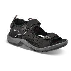 ECCO herresandal sort 822044 OFFROAD - 50