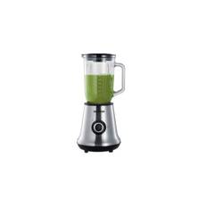 Severin SM 3737 blender 1 L Bordplade blender 500 W Rustfrit stål