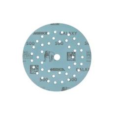 Mirka Galaxy 125mm Grip 42H P500