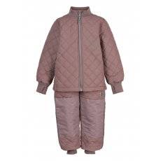 Termosæt Uden Fleece
