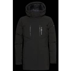 Sail Racing Women's Patrol Down Jacket