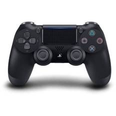 Sony PlayStation 4 (PS4) - DualShock 2.0 Wireless Controller | sort