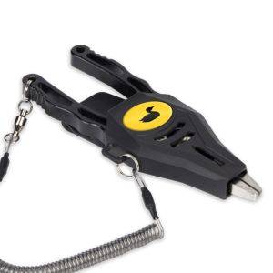 Loon APEX HD PLIERS