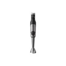 Philips 5000 Series HR2684/00 sauvasekoitin – 1200 W, musta