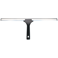 Fönsterraka 45cm