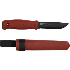 Mora Garberg BlackBlade (C) Dala Red, OneSize
