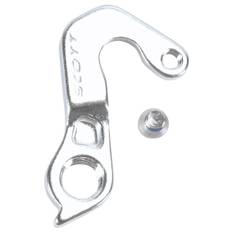 Rear Derailleur Hanger For Addict Gravel/Addict CX/Speedster (2018)