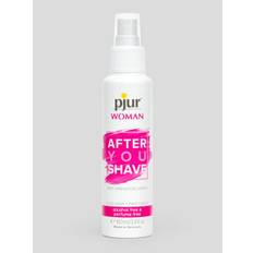 pjur Woman After You Shave Spray 100ml