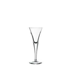 Snapseglas 5,5 cl