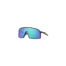 Sunglasses - Blue - --