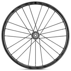 Fulcrum Zero Carbon CMPTZN DB Hjulsæt Sram XDR