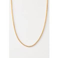 Halsband