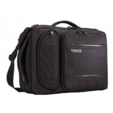Thule Crossover 2 - Bæretaske til notebook - 15.6 - sort